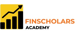 FinScholars Academy Blog – Stock Market Education, Trading Strategies & Finance Learning India